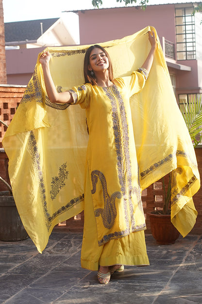 Rangrez
