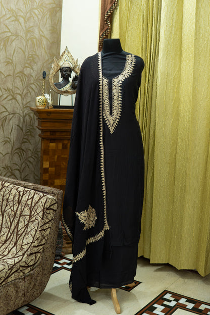 AFSANA