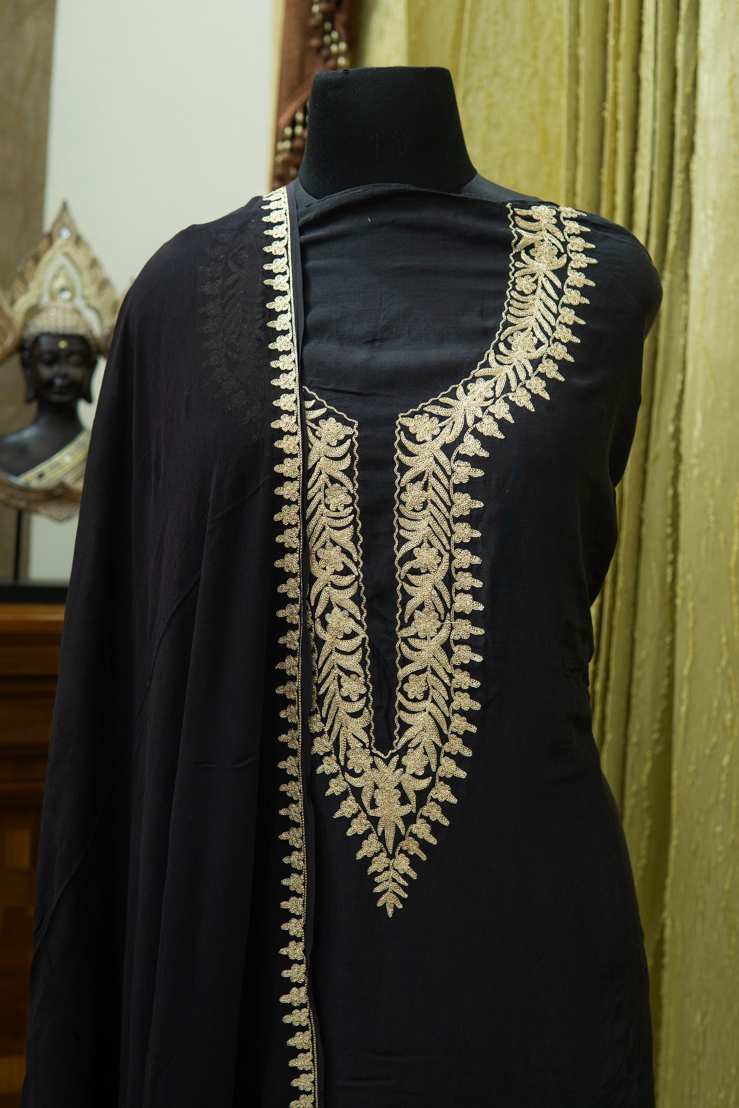 AFSANA