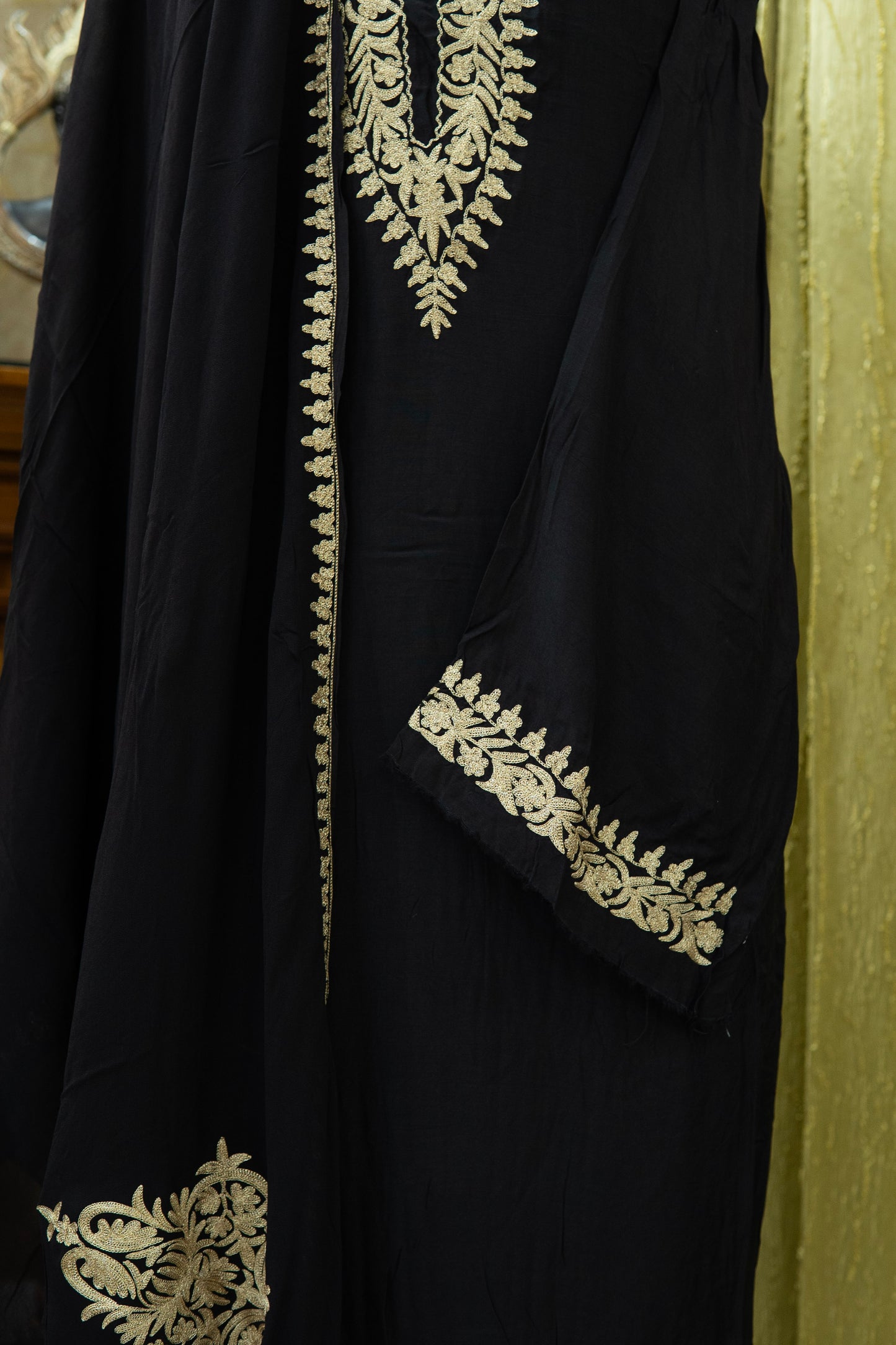 AFSANA