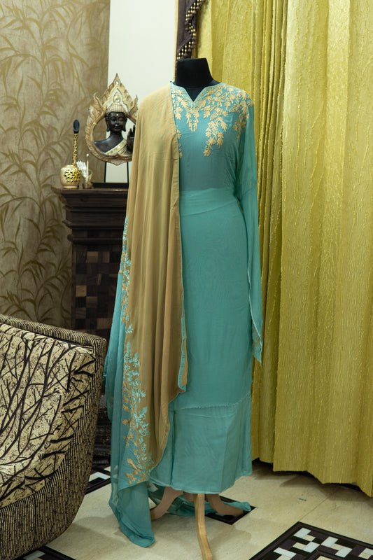NAAZ