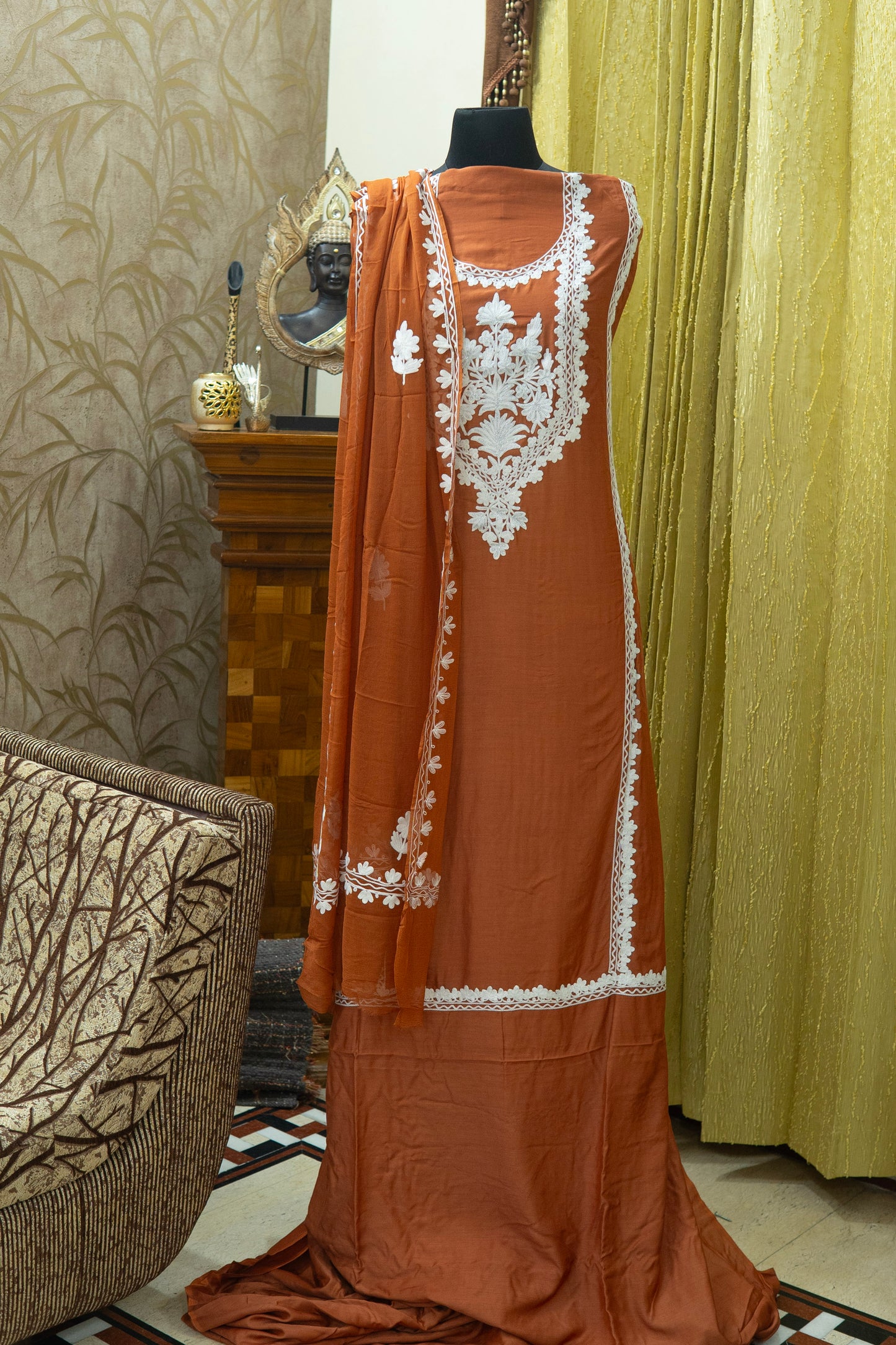KAVYA