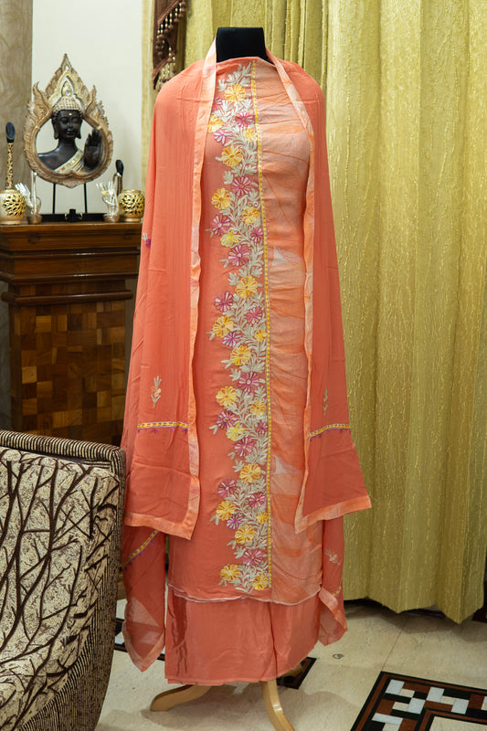 VAANI