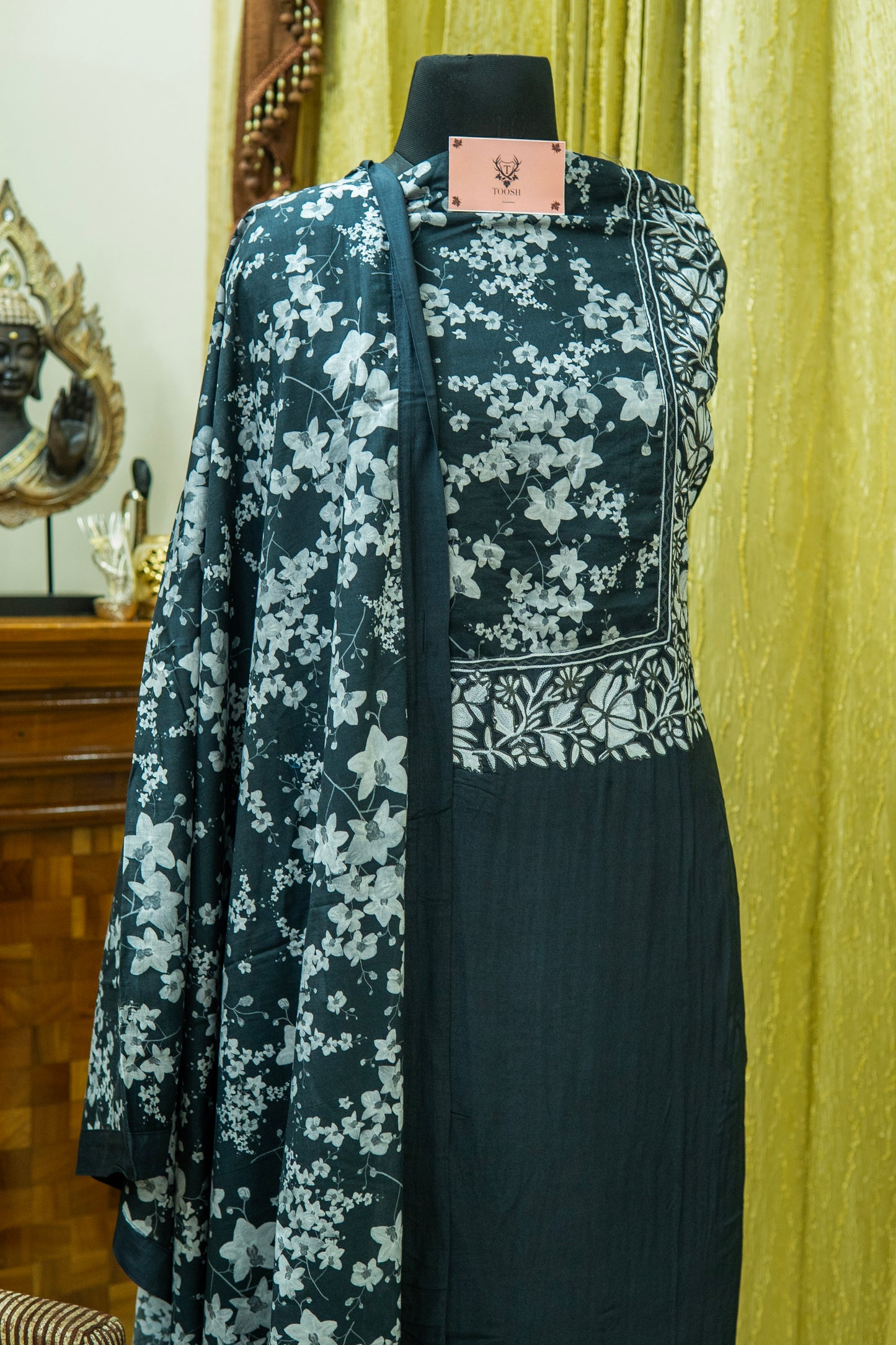 Noor