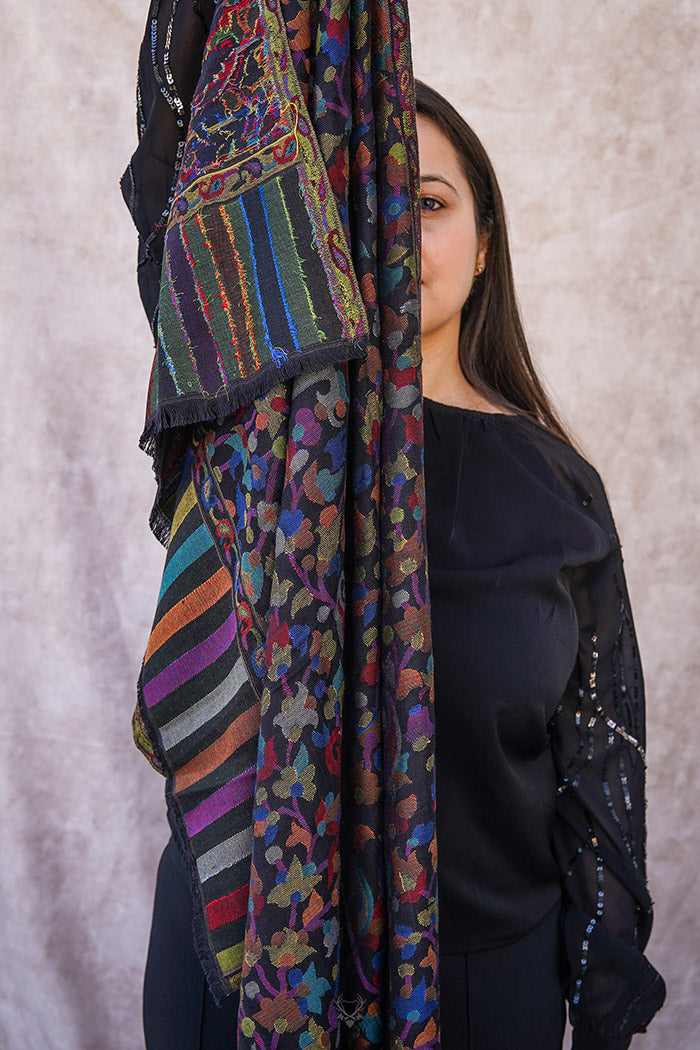 Stole/Dupatta