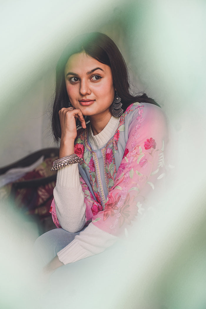 Kaftan