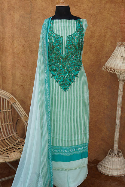 Seher