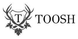 TooshTheLabel